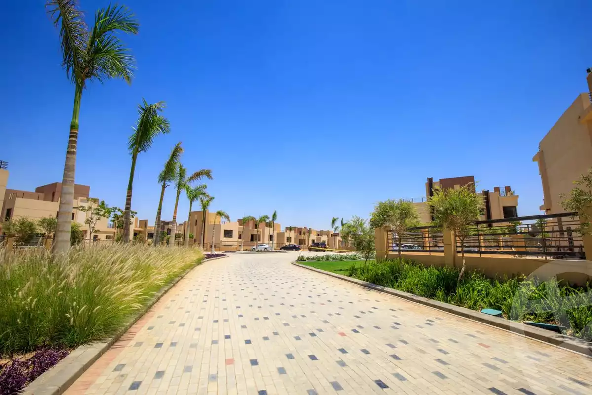 https://aqarmap.com.eg/ar/listing/6230864-for-sale-cairo-el-sheikh-zayed-city-compounds-alma