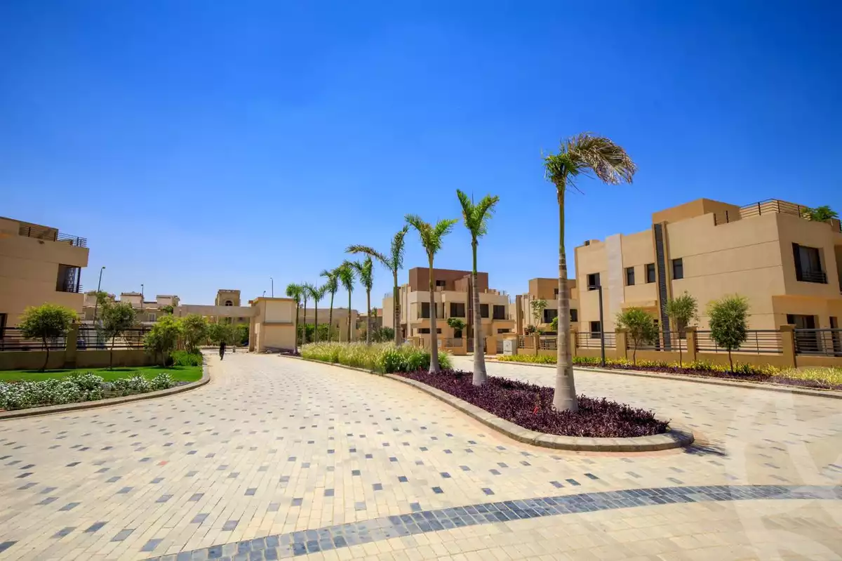 https://aqarmap.com.eg/ar/listing/6230864-for-sale-cairo-el-sheikh-zayed-city-compounds-alma