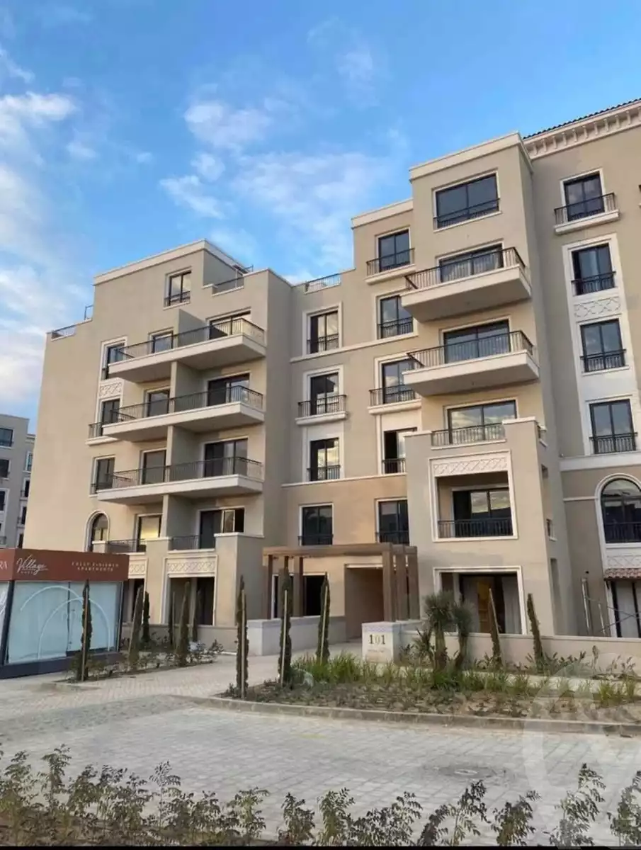 https://aqarmap.com.eg/en/listing/6230873-for-rent-cairo-el-sheikh-zayed-city-compounds-kmbwnd-fyldj-wyst-dr-llttwyr