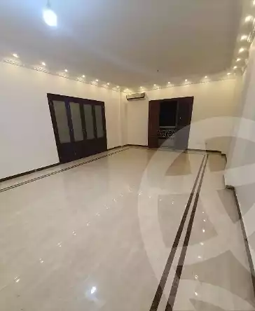 https://aqarmap.com.eg/en/listing/6230879-for-sale-cairo-al-oubour-el-hay-el-sades