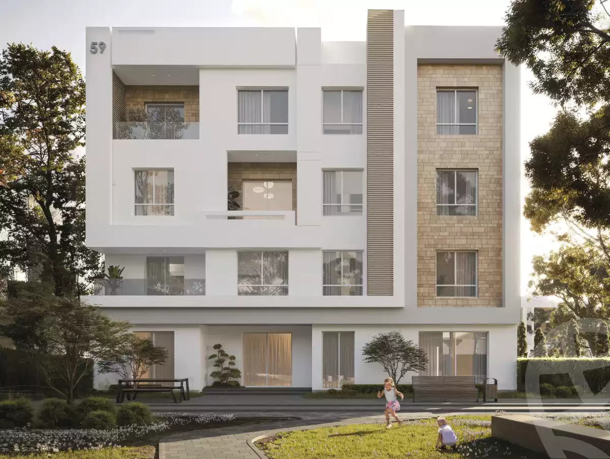 https://aqarmap.com.eg/en/listing/6230870-for-sale-cairo-6th-of-october-compounds-mountain-view-icity-october-mv-park-mountain-view-icity-october