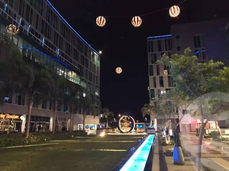 https://aqarmap.com.eg/en/listing/6230895-for-sale-cairo-el-sheikh-zayed-city-compounds-capital-business-park