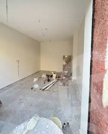 https://aqarmap.com.eg/en/listing/6230921-for-rent-cairo-al-oubour-el-hay-el-awal