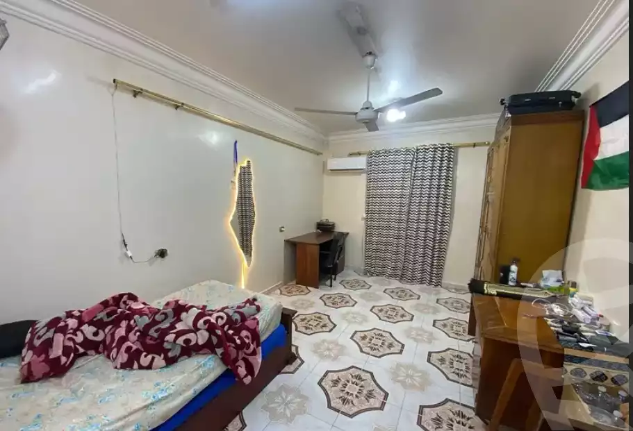 https://aqarmap.com.eg/ar/listing/6230916-for-sale-dakahlia-mansoura-hy-ljm