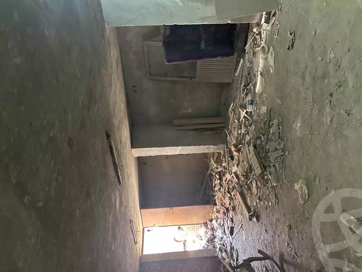 https://aqarmap.com.eg/ar/listing/6230690-for-rent-cairo-el-basateen-industrial-zone