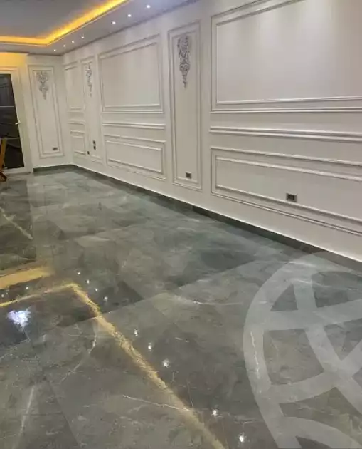 https://aqarmap.com.eg/en/listing/6230982-for-sale-port-said-mdyn-bwr-s-yd-hai-el-sharq