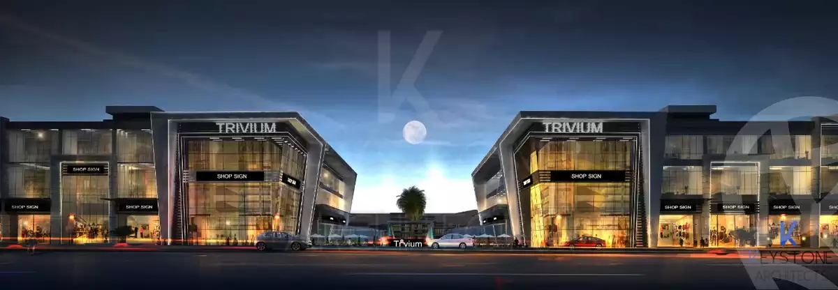 https://aqarmap.com.eg/en/listing/6230990-for-rent-cairo-el-sheikh-zayed-city-compounds-tryfywm-zyd-nm-llttwyr