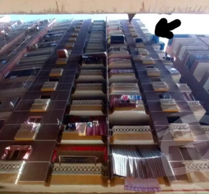 https://aqarmap.com.eg/ar/listing/6231002-for-sale-cairo-el-haram-el-lebeny-el-magzar-el-aly-st