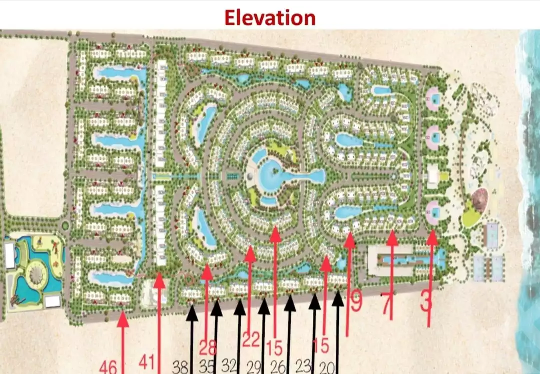https://aqarmap.com.eg/ar/listing/6230993-for-sale-north-coast-resorts-dose-akam-al-rajhi