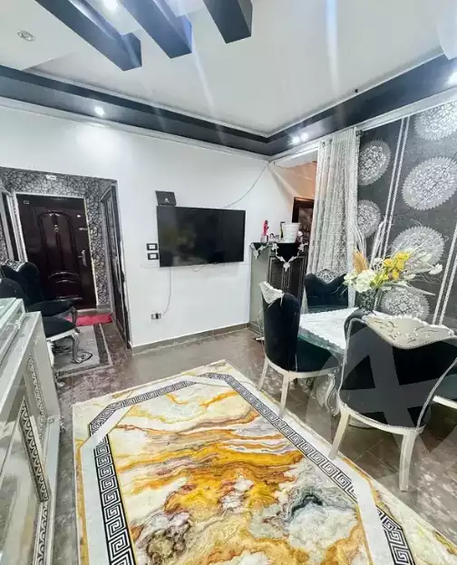 https://aqarmap.com.eg/ar/listing/6231035-for-sale-port-said-mdyn-bwr-s-yd-hai-el-monakh