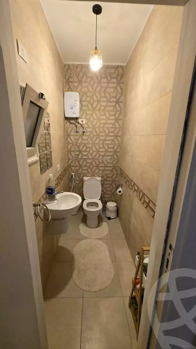 https://aqarmap.com.eg/ar/listing/6231045-for-sale-north-coast-resorts-seashells-resort