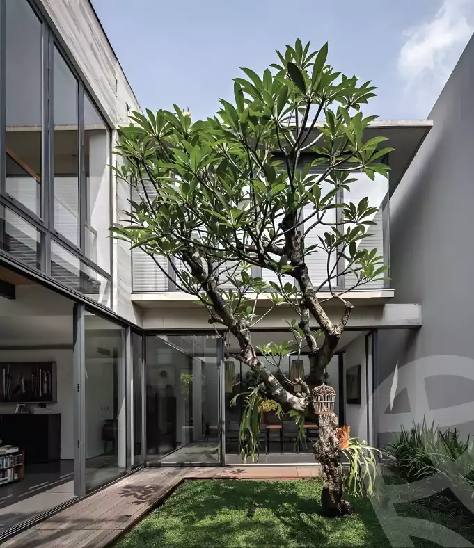 https://aqarmap.com.eg/ar/listing/6231050-for-sale-cairo-6th-of-october-el-wahatt-road