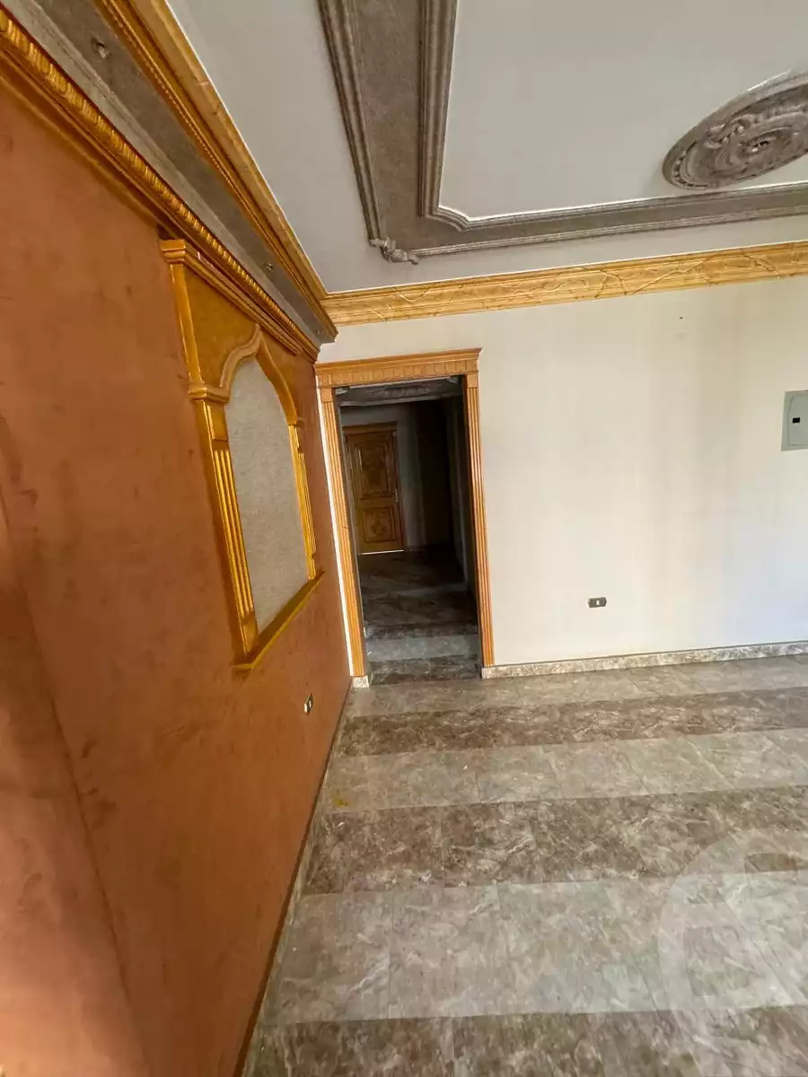https://aqarmap.com.eg/en/listing/6231060-for-sale-cairo-new-cairo-compounds-el-masrawiyeh