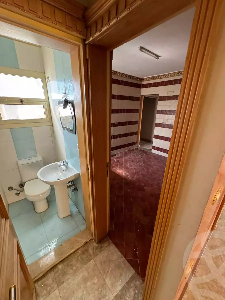 https://aqarmap.com.eg/en/listing/6231060-for-sale-cairo-new-cairo-compounds-el-masrawiyeh