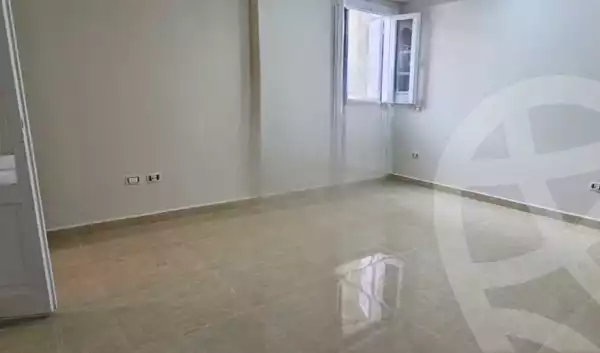 https://aqarmap.com.eg/ar/listing/6231077-for-sale-alexandria-camp-cesar-port-said-street