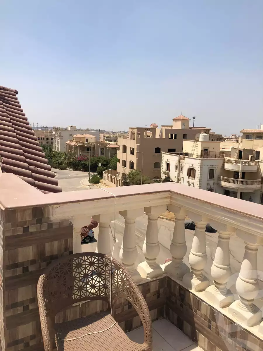 https://aqarmap.com.eg/ar/listing/6231111-for-sale-cairo-new-cairo-el-narges-el-narges-3-yehia-el-mashad-st