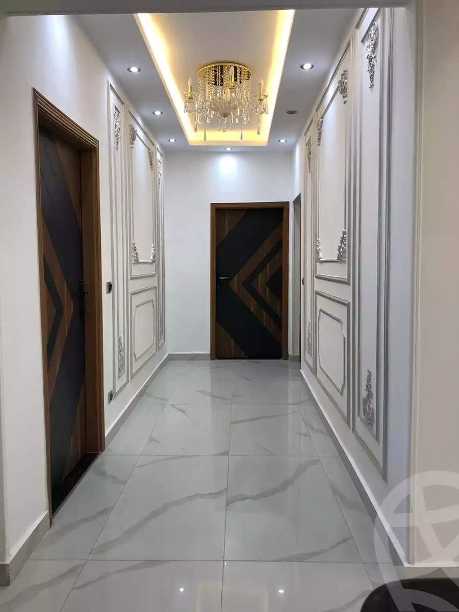 https://aqarmap.com.eg/ar/listing/6231111-for-sale-cairo-new-cairo-el-narges-el-narges-3-yehia-el-mashad-st