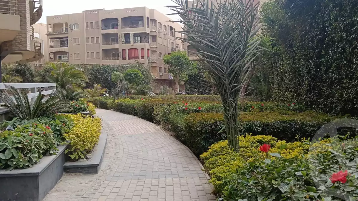 https://aqarmap.com.eg/en/listing/6231092-for-rent-cairo-el-maadi-compounds-darna-compound