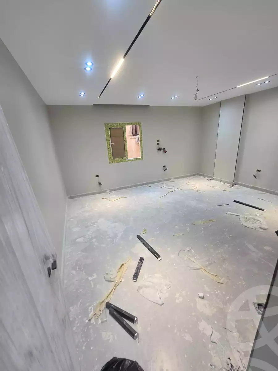 https://aqarmap.com.eg/en/listing/6231140-for-sale-cairo-hadayek-el-ahram-mntq-n