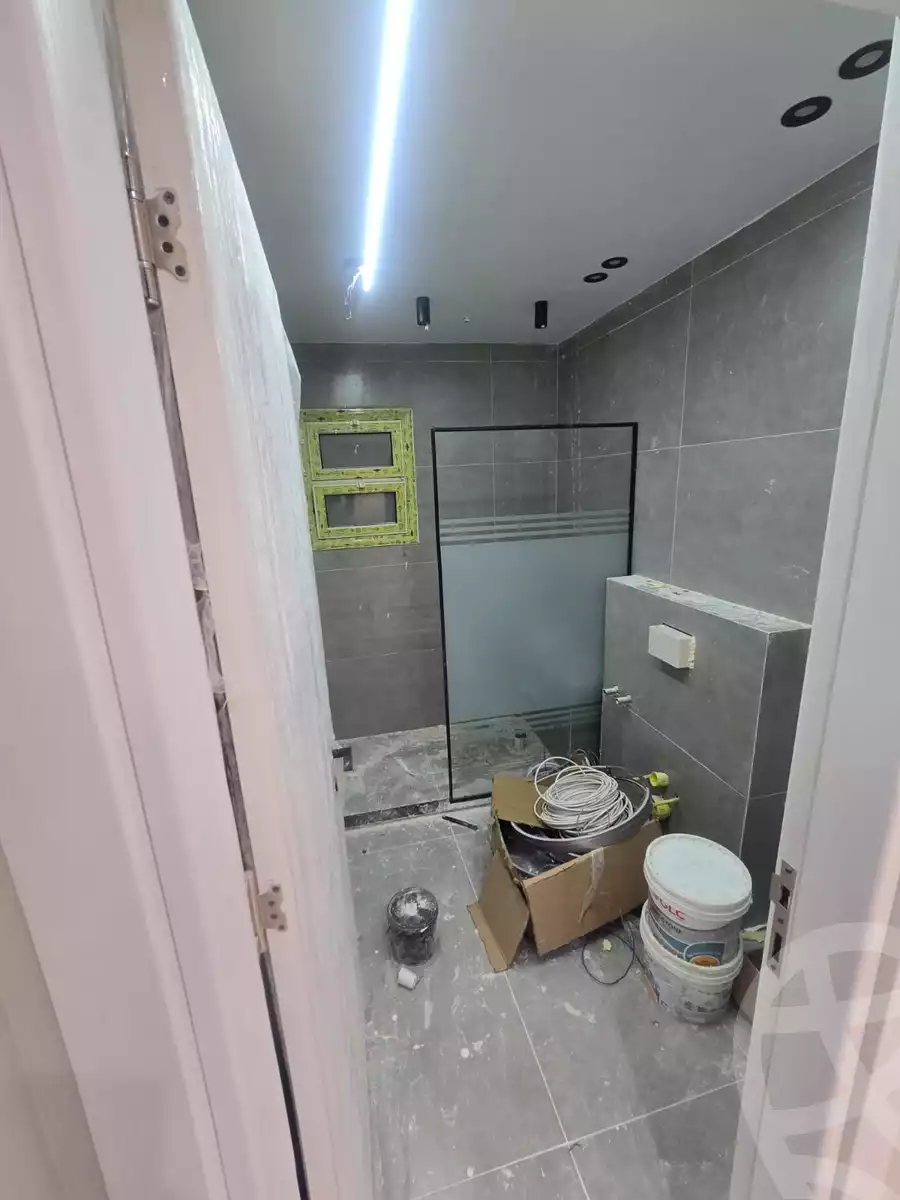https://aqarmap.com.eg/en/listing/6231140-for-sale-cairo-hadayek-el-ahram-mntq-n