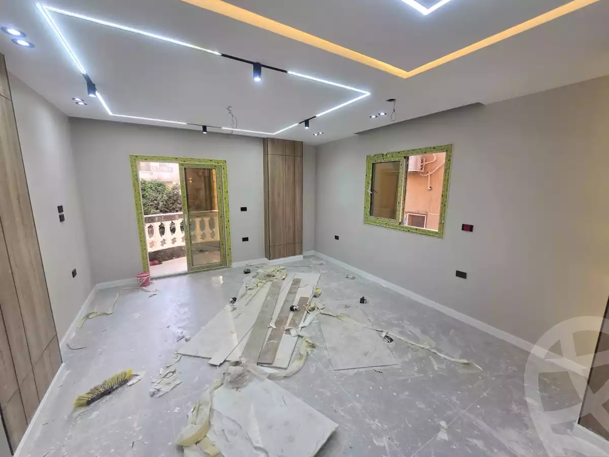 https://aqarmap.com.eg/en/listing/6231140-for-sale-cairo-hadayek-el-ahram-mntq-n