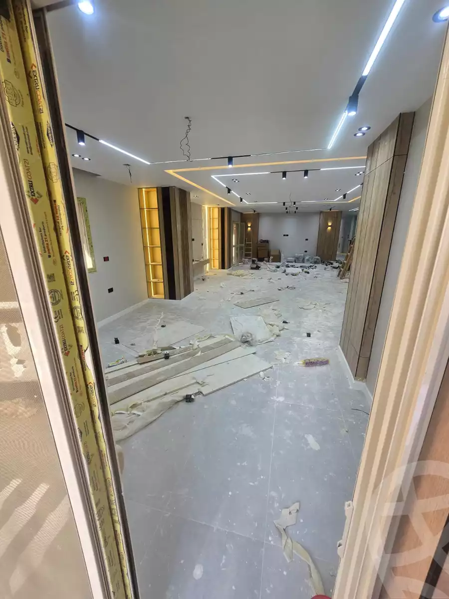 https://aqarmap.com.eg/en/listing/6231140-for-sale-cairo-hadayek-el-ahram-mntq-n
