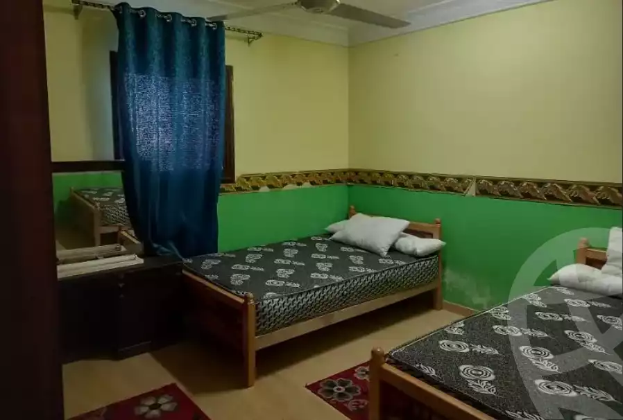 https://aqarmap.com.eg/ar/listing/6231159-for-rent-ismailia-ard-el-gmaayat