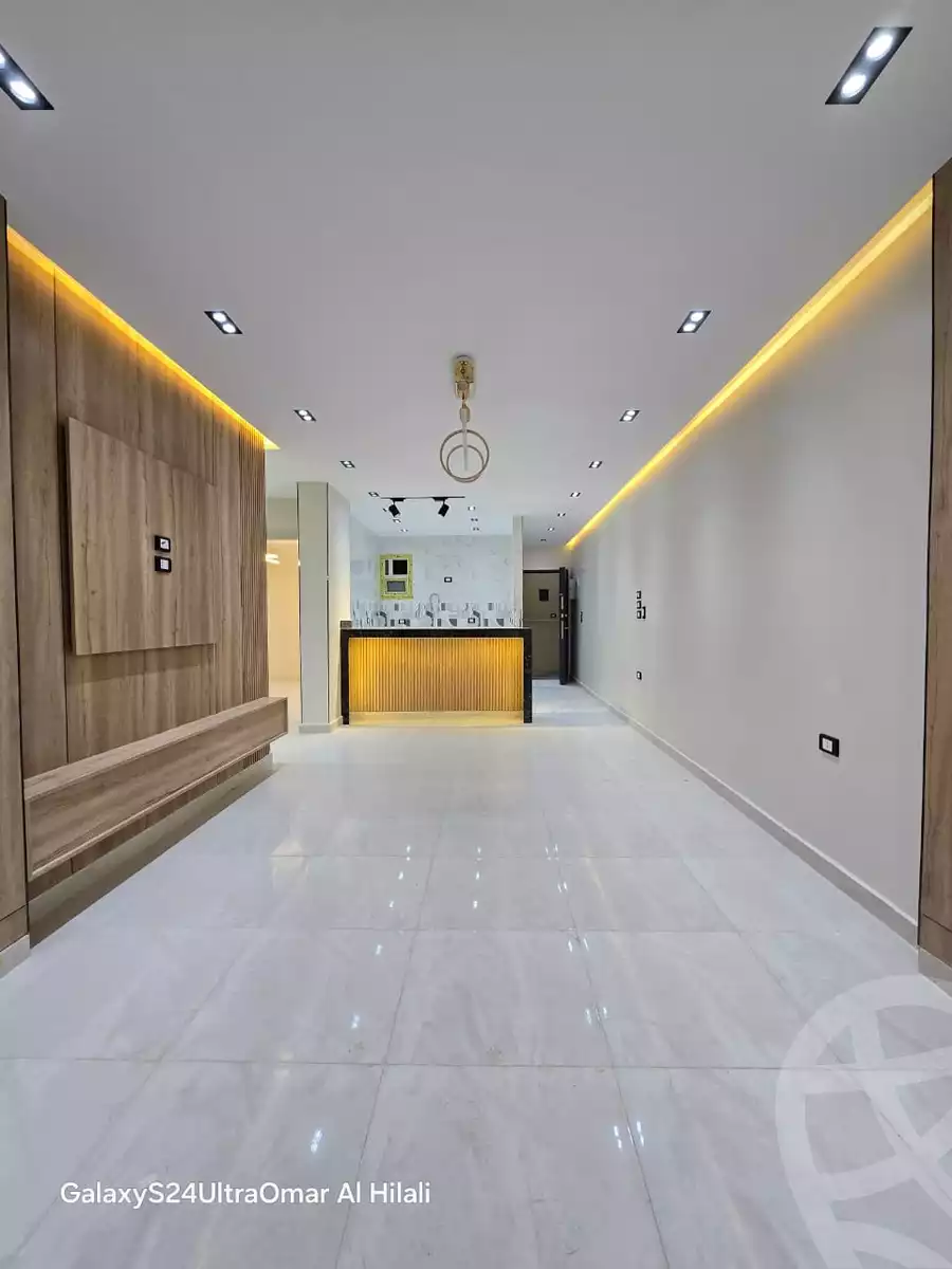 https://aqarmap.com.eg/en/listing/6231164-for-sale-cairo-hadayek-el-ahram-mntq-n
