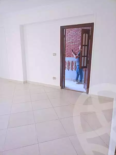 https://aqarmap.com.eg/en/listing/6231193-for-sale-cairo-faisal-el-maryotyah