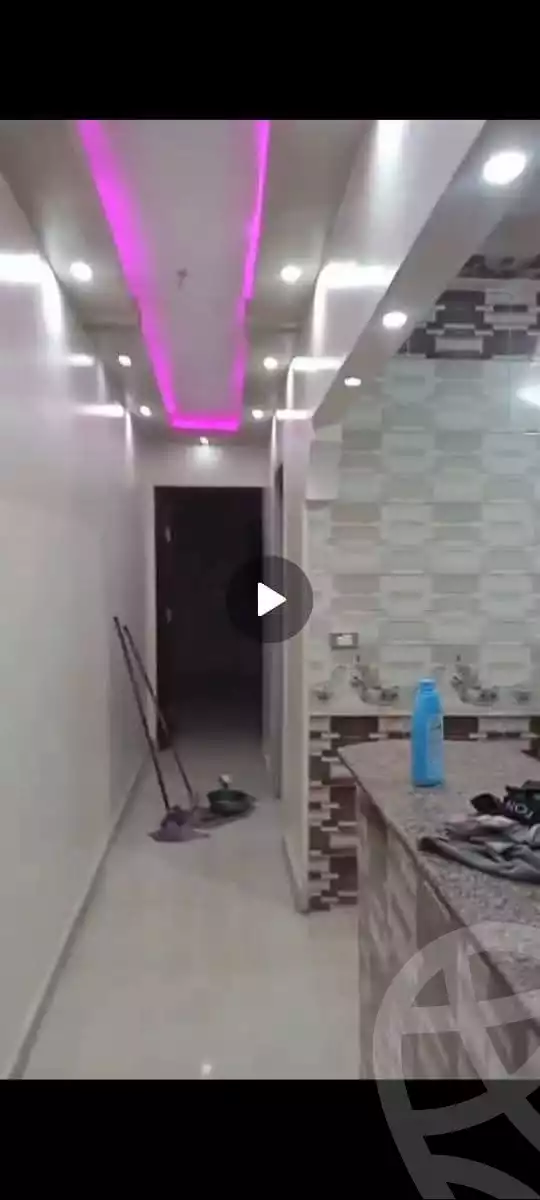 https://aqarmap.com.eg/en/listing/6231206-for-sale-cairo-faisal-el-tawabeq-el-mansheya-st