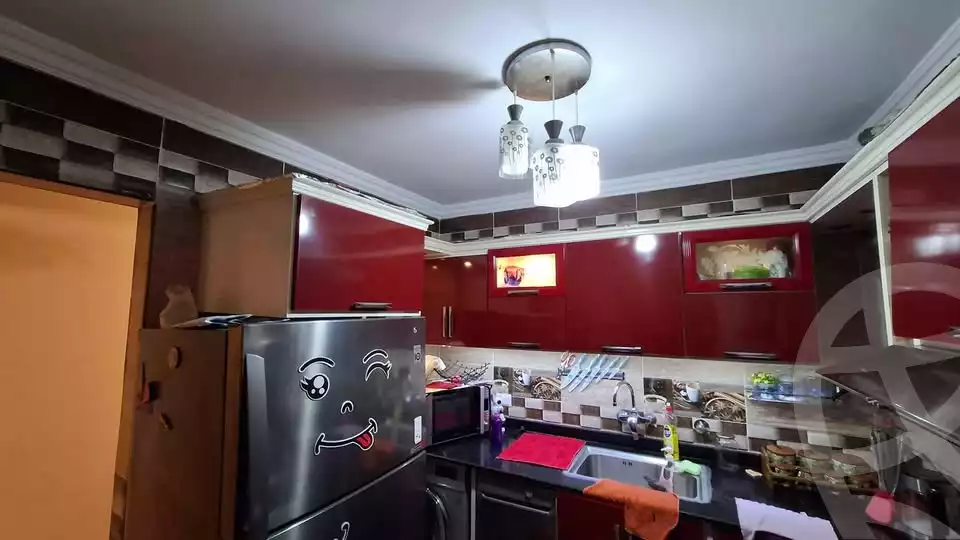 https://aqarmap.com.eg/en/listing/6231208-for-sale-alexandria-sydy-bshr-sydy-bshr-bhry-street-17