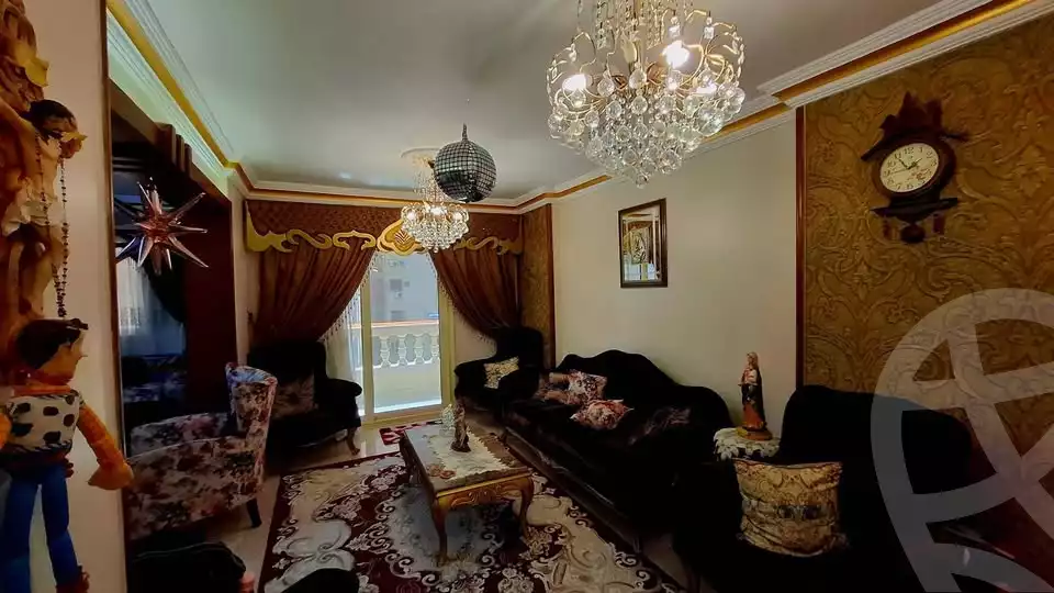 https://aqarmap.com.eg/en/listing/6231208-for-sale-alexandria-sydy-bshr-sydy-bshr-bhry-street-17