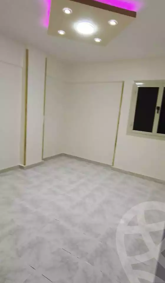 https://aqarmap.com.eg/ar/listing/6231227-for-sale-alexandria-sydy-bshr-sydy-bshr-qbly-faisal-city