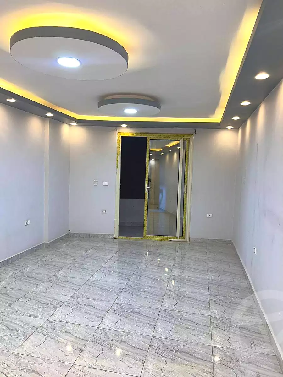https://aqarmap.com.eg/ar/listing/6231249-for-rent-cairo-el-haram-el-maryotya