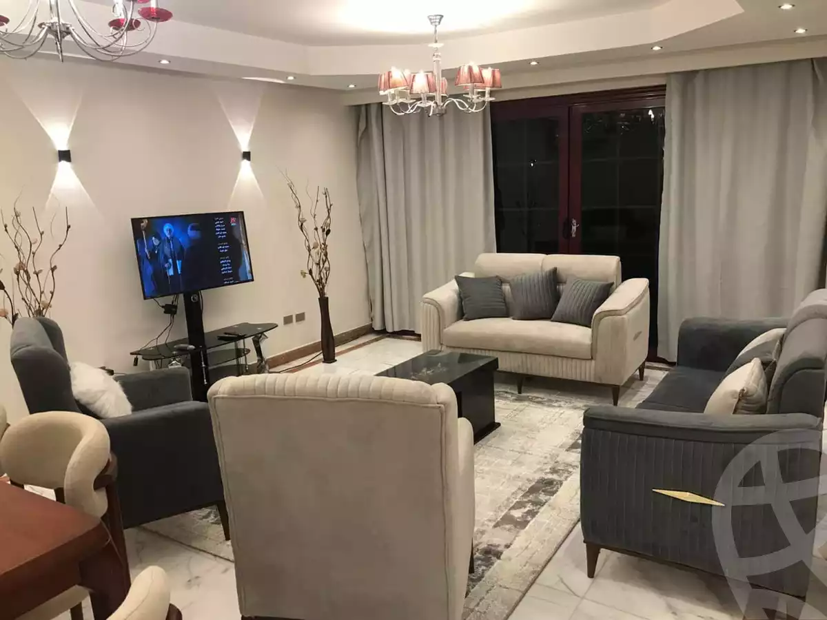 https://aqarmap.com.eg/en/listing/6231232-for-rent-cairo-el-maadi-zahraa-el-maadi-al-khamseen-st