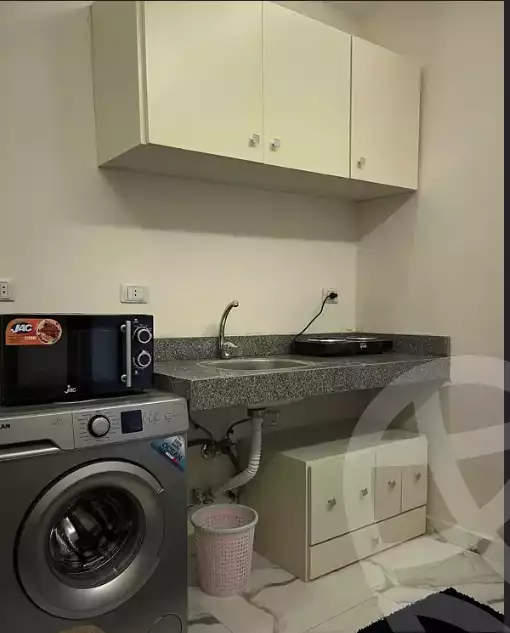 https://aqarmap.com.eg/en/listing/6231252-for-rent-red-sea-hurghada-city-downtownn