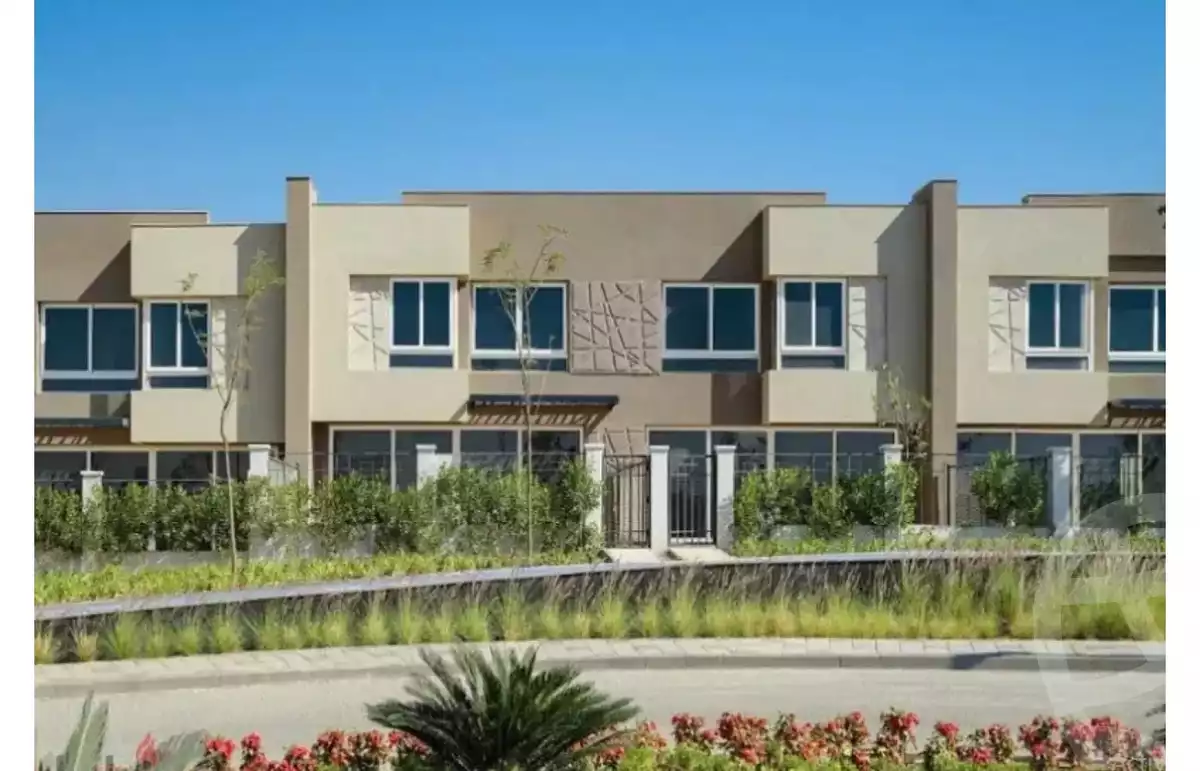 https://aqarmap.com.eg/en/listing/6231248-for-sale-cairo-6th-of-october-hadaeq-october-kmbwnd-fy-hdyq-ktwbr-badya-compound-palm-hills