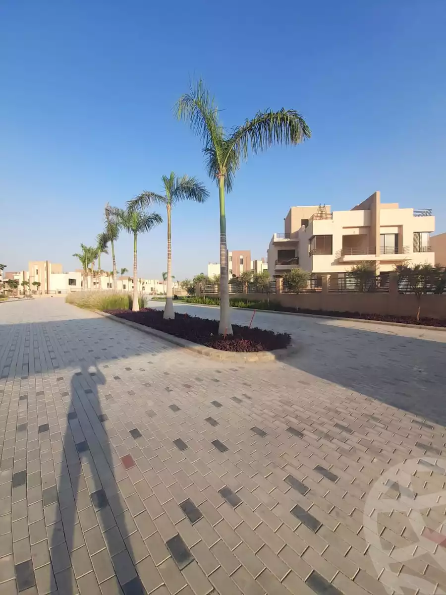 https://aqarmap.com.eg/ar/listing/6230994-for-sale-cairo-el-sheikh-zayed-city-compounds-alma