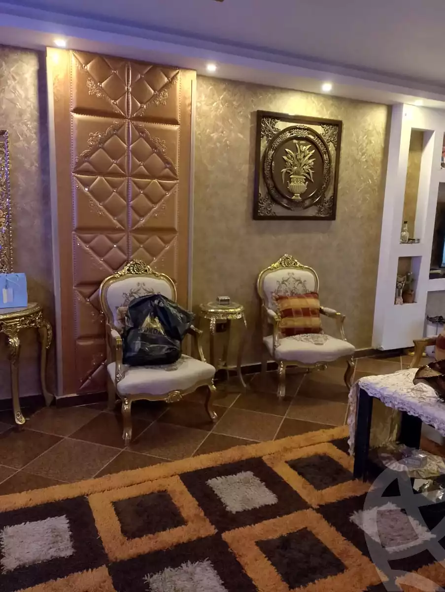 https://aqarmap.com.eg/en/listing/6231279-for-sale-cairo-el-maadi-compounds-badr