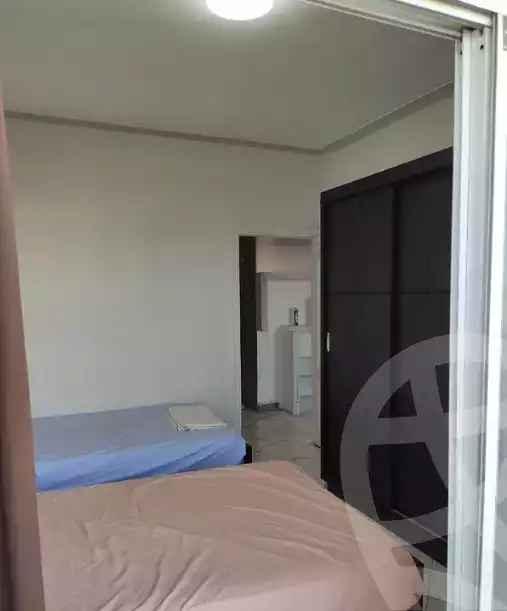 https://aqarmap.com.eg/en/listing/6231287-for-rent-red-sea-hy-lkwthr