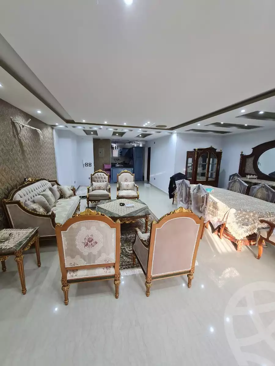 https://aqarmap.com.eg/en/listing/6231307-for-sale-cairo-el-maadi-compounds-darna-compound