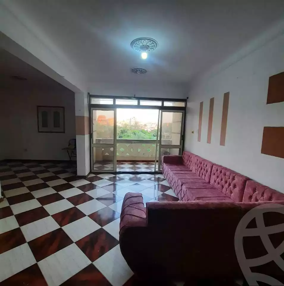 https://aqarmap.com.eg/en/listing/6231313-for-sale-alexandria-l-jmy-el-hanouvel-el-shaheed-ahmed-hamdy-st