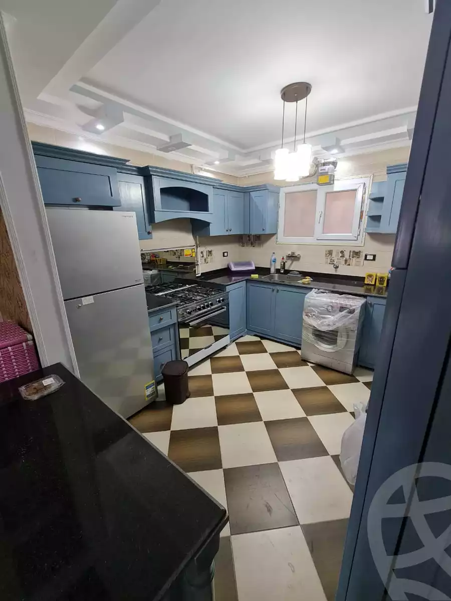 https://aqarmap.com.eg/en/listing/6231307-for-sale-cairo-el-maadi-compounds-darna-compound