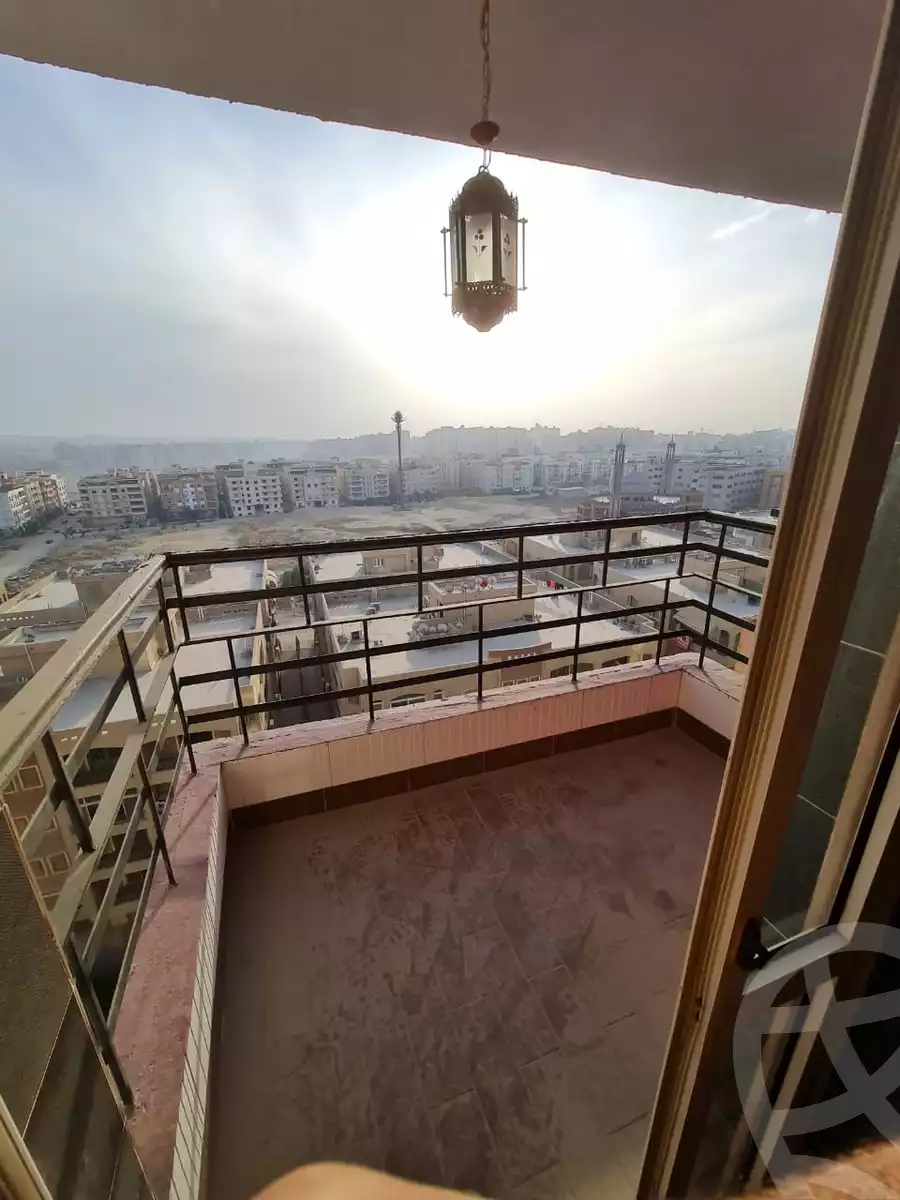 https://aqarmap.com.eg/en/listing/6231307-for-sale-cairo-el-maadi-compounds-darna-compound