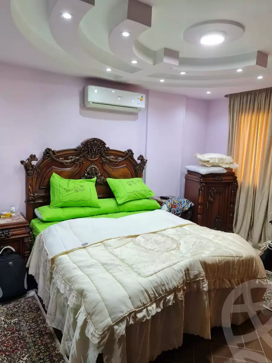 https://aqarmap.com.eg/en/listing/6231307-for-sale-cairo-el-maadi-compounds-darna-compound