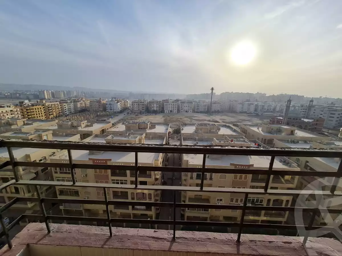 https://aqarmap.com.eg/en/listing/6231307-for-sale-cairo-el-maadi-compounds-darna-compound