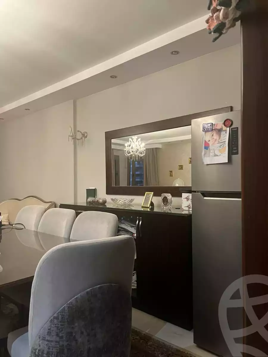 https://aqarmap.com.eg/en/listing/6231325-for-sale-cairo-el-maadi-compounds-ashgar-darna