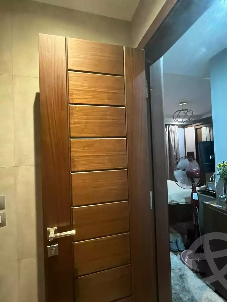 https://aqarmap.com.eg/en/listing/6231325-for-sale-cairo-el-maadi-compounds-ashgar-darna