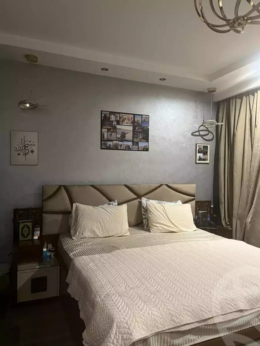 https://aqarmap.com.eg/en/listing/6231325-for-sale-cairo-el-maadi-compounds-ashgar-darna