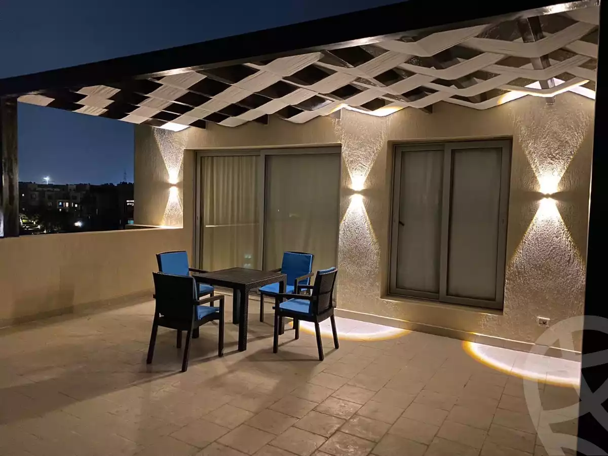 https://aqarmap.com.eg/ar/listing/6231333-for-sale-cairo-6th-of-october-compounds-palm-parks